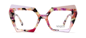 Nemezis RHEA C7